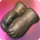 Aetherial Goatskin Mitts Icon.png