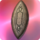 Aetherial Goatskin Targe Icon.png