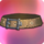 Aetherial Hard Leather Belt Icon.png