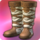 Aetherial Hard Leather Boots Icon.png