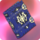 Aetherial Hard Leather Grimoire Icon.png