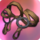 Aetherial Hard Leather Ringbands Icon.png