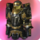 Aetherial Heavy Steel Armor Icon.png