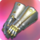 Aetherial Heavy Steel Gauntlets Icon.png