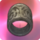 Aetherial Horn Ring Icon.png