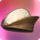 Aetherial Hunting Hat Icon.png