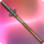 Aetherial Iron Spear Icon.png
