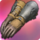 Aetherial Iron Vambraces Icon.png