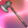Aetherial Iron War Axe Icon.png