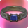 Aetherial Lapis Lazuli Choker Icon.png