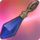 Aetherial Lapis Lazuli Earrings Icon.png