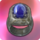 Aetherial Lapis Lazuli Ring Icon.png