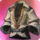 Aetherial Linen Shirt Icon.png