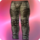 Aetherial Linen Trousers Icon.png