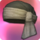 Aetherial Linen Turban Icon.png