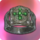 Aetherial Malachite Bracelet Icon.png
