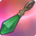 Aetherial Malachite Earrings Icon.png