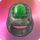 Aetherial Malachite Ring Icon.png
