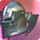 Aetherial Mythril Barbut Icon.png