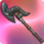 Aetherial Mythril Bhuj Icon.png