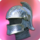 Aetherial Mythril Celata Icon.png