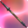 Aetherial Mythril Lance Icon.png
