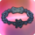 Aetherial Mythril Wristlets Icon.png