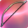 Aetherial Oak Longbow Icon.png