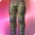 Aetherial Padded Hempen Trousers Icon.png