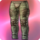 Aetherial Padded Velveteen Trousers Icon.png