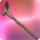 Aetherial Plumed Yew Crook Icon.png