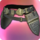 Aetherial Reinforced Steel Plate Belt Icon.png