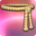 Aetherial Rope Belt Icon.png