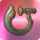 Aetherial Silver Ear Cuffs Icon.png