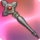 Aetherial Silver Scepter Icon.png