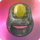Aetherial Sphene Ring Icon.png