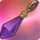 Aetherial Spinel Earrings Icon.png