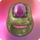 Aetherial Spinel Ring Icon.png