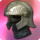 Aetherial Steel Celata Icon.png