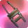 Aetherial Steel Claws Icon.png