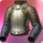 Aetherial Steel Cuirass Icon.png