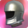 Aetherial Steel Elmo Icon.png