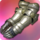 Aetherial Steel Gauntlets Icon.png