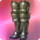 Aetherial Steel Sabatons Icon.png
