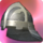 Aetherial Steel Sallet Icon.png
