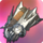 Aetherial Steel Scale Fingers Icon.png