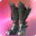 Aetherial Steel Scale Greaves Icon.png