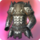 Aetherial Steel Scale Mail Icon.png