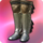 Aetherial Steelclad Boots Icon.png