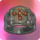 Aetherial Sunstone Bracelet Icon.png